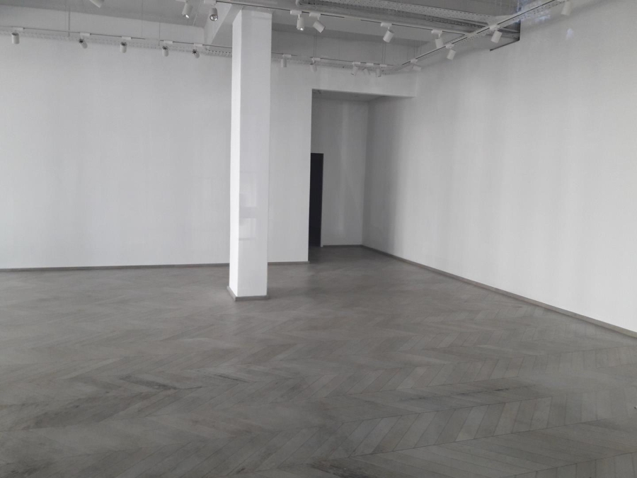To Let commercial Property for Rent in Cape Town City Centre Western Cape